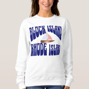 Segelblockön T Shirt