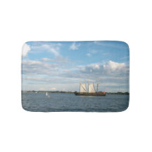 Segelfartyg