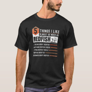 Segelfisk Fiske efter skämt om nytt fiske Artwork  T Shirt