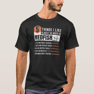 Segelfisk Fiske efter skämt om nytt fiske Artwork  T Shirt