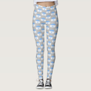 segelhat leggings