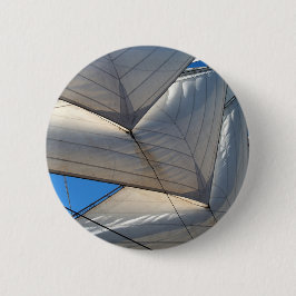 Segelknapp för segling av Frakt Knapp