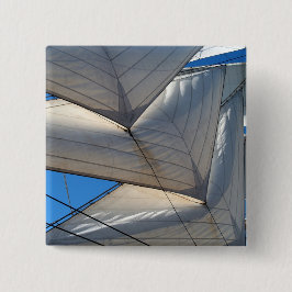 Segelknapp för segling av Frakt Knapp