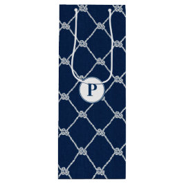 Segelrutor Nautisk kust