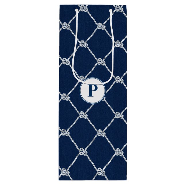 Segelrutor Nautisk kust (Framsidan)