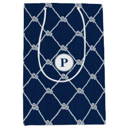 Segelrutor Nautisk kust