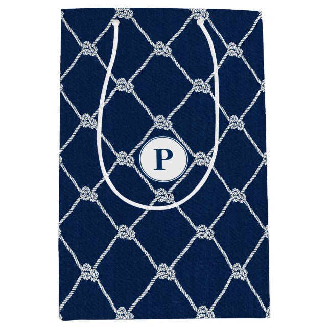 Segelrutor Nautisk kust (Framsidan)