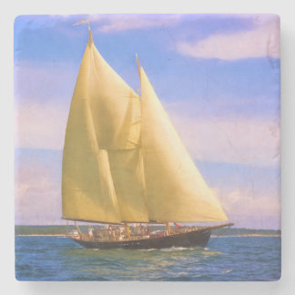 Seger i Ljud Stenunderlägg