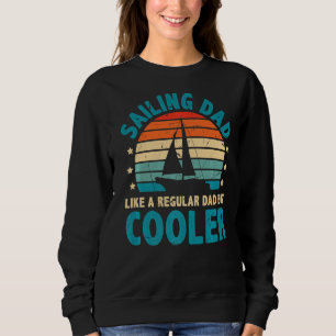 Seger i Pappa som ett reguljärt Pappa, men koler s T Shirt