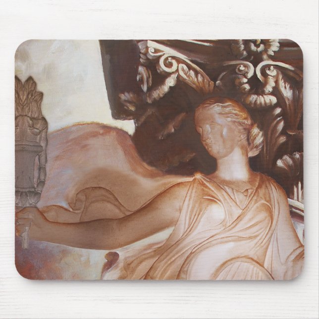 Seger Musmatta (Framsidan)