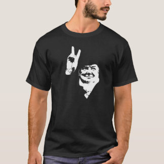 SEGER! T SHIRT
