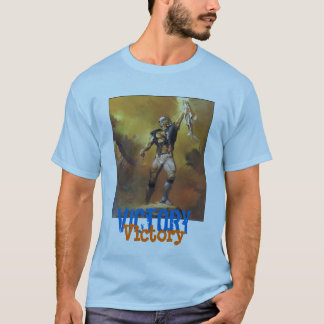Seger Tee