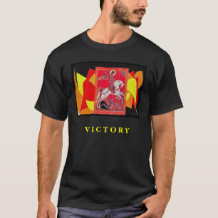 SEGER TEE SHIRT