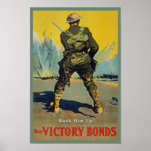 Segerförbindelser drar tillbaka honom upp poster