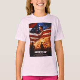 Segervarv T Shirt