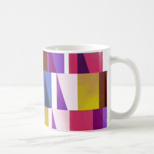 Segla 1 kaffemugg