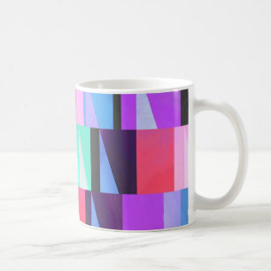 Segla 2 kaffemugg