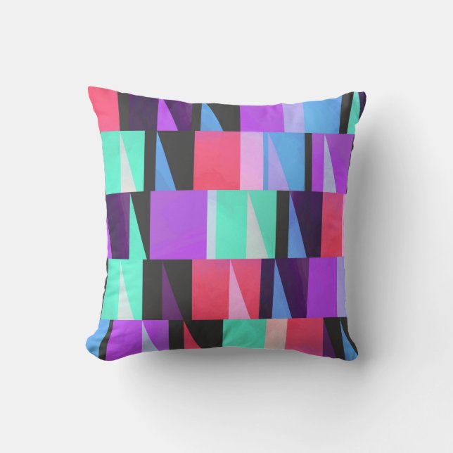 Segla 2 kudde (Framsida)