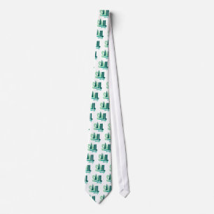 Segla bort slips