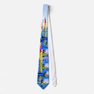 Segla Slips