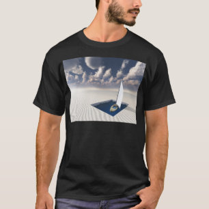 Segla T-shirt