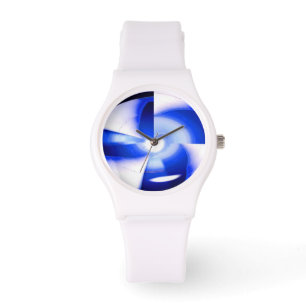 Segling Armbandsur