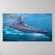 Segling i Pearl Harbour