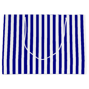 Segling stor gift-säck