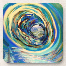 Seglingrodd till nytt världssegelbåtunderlägg