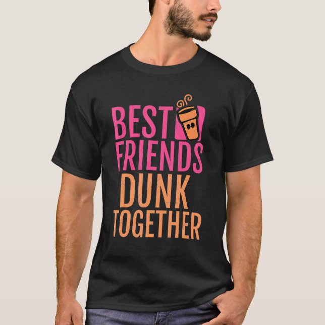 Segment i Deez Nöt efter Merch Eduard1gmak T Shirt (Framsida)