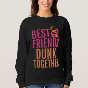 Segment i Deez Nöt efter Merch Eduard1gmak T Shirt