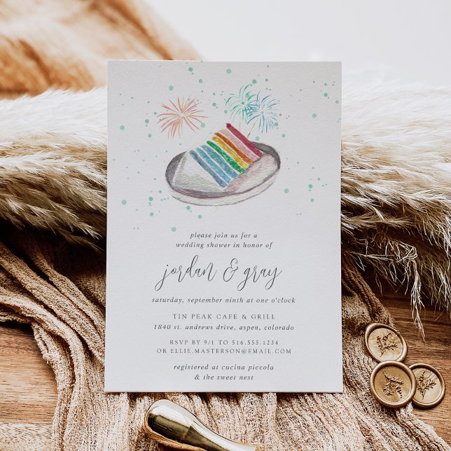 Segment i Kärlek | MÖHIPPA Inbjudningar (Skapare uppladdad)