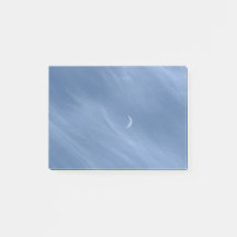 Segment i Måne-anteckningarna