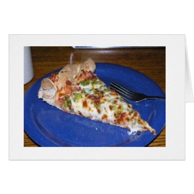 segment OBS kort (Framsidan Horizontal)