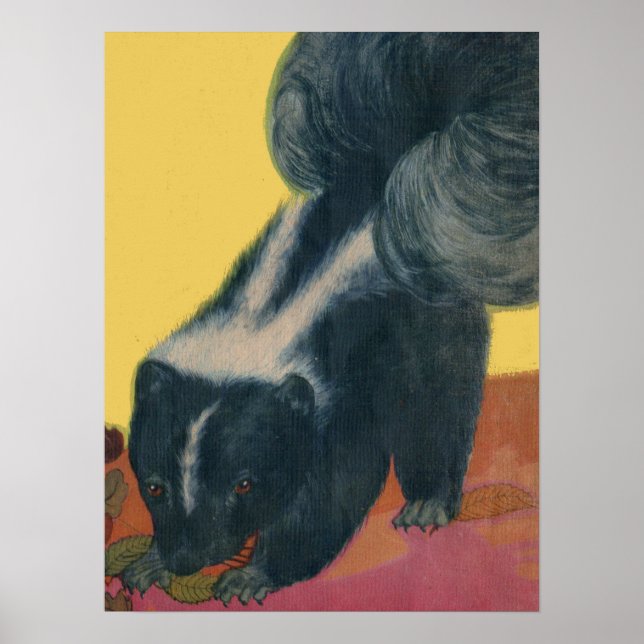 segment poster (Framsidan)