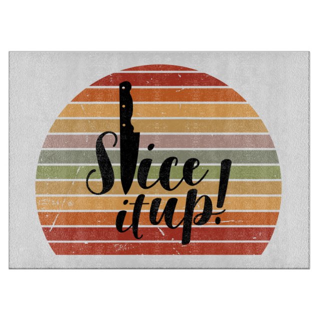 Segmentera den uppåt (Framsidan)