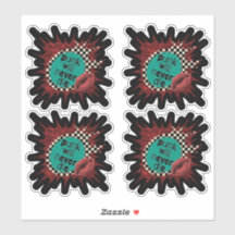 Segmentet kommer aldrig att dö i Lakan