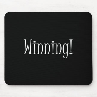 Segra Mousepad Musmatta