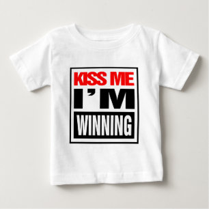 SEGRA T SHIRT