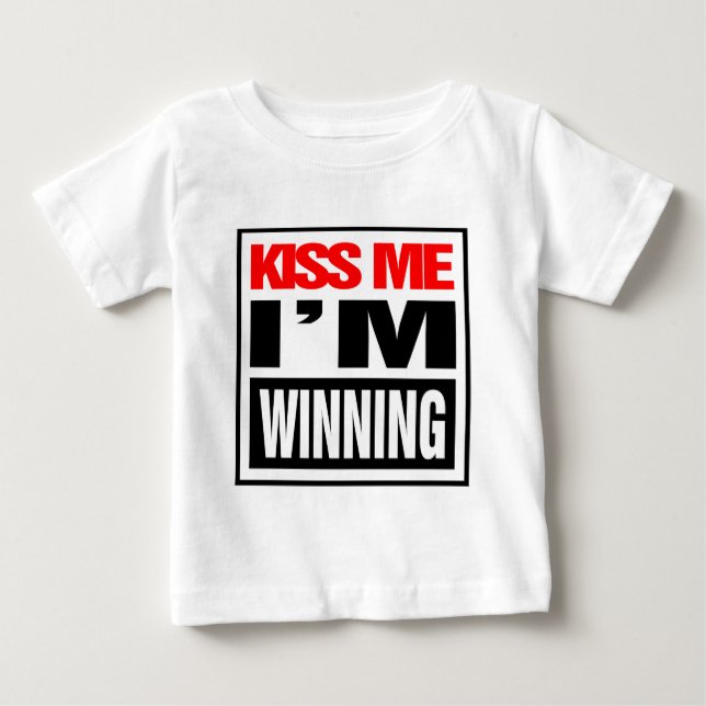 SEGRA T SHIRT (Framsida)