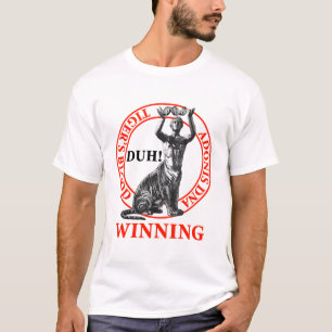 Segra T Shirt