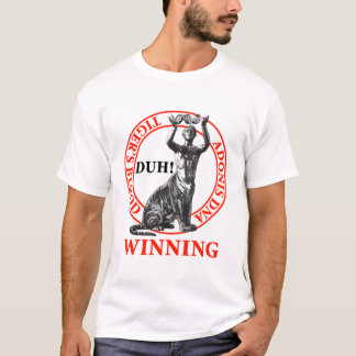 Segra T-shirt