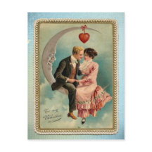 segrande valentineser