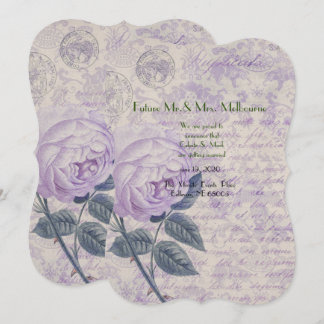 segrare,shabby chic,fransk land,antika,elega spara datumet