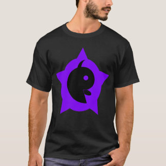 Segrare T-shirt