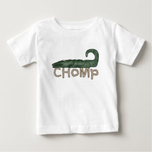 SegrarealligatorTshirts och gåvor Tröja
