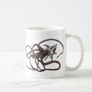 SEGRAREmugg Kaffemugg