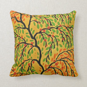 Seguys art déco #1 på Emporio Moffa Kudde