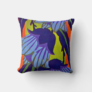 Seguy's Art Deco #4 hos Emporio Moffa Kudde