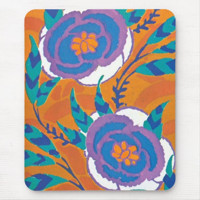 Seguys Art Deco #5 på Emporio Moffa Musmatta (Framsidan)